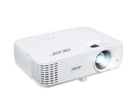 ACER H6531BD MR.JR211.001 - 525996 - zdjęcie 1